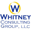 whitneyconsultgroup.com