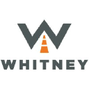 whitneylogistics.com