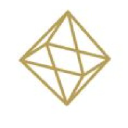 whitney peak capital, lp