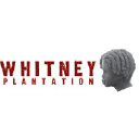 whitneyplantation.com