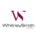 whitneysmithco.com