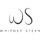 whitneystern.com