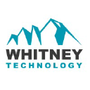 whitneytechnology.com