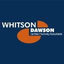 whitsondawson.com.au