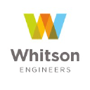 whitsonengineers.com