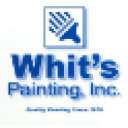whitspaintinginc.com