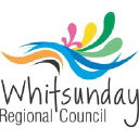 whitsundayrc.qld.gov.au