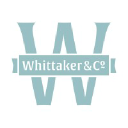 whittakerandco.co.uk