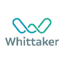 whittakercocpas.com