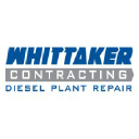 whittakercontracting.com.au