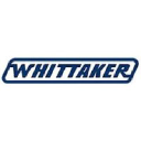 whittakereng.com