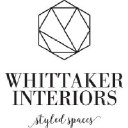 whittakerinteriors.com