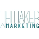 whittakermarketing.com