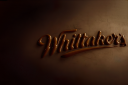 whittakers.co.nz