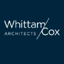 whittamcox.com