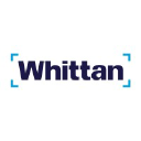 The Whittan Group logo