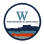 Whittenburg & Associates LLC logo