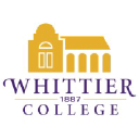 whittier.edu