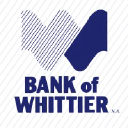 whittierbank.com