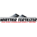 Whittier Fertilizer
