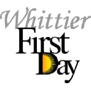 whittierfirstday.org