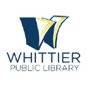 whittierpl.org