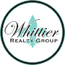 whittierrealtygroup.com