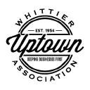 whittieruptown.org