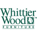 whittierwood.com