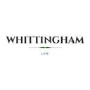 Whittingham Law
