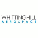 whittinghillaerospace.com