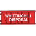 whittinghilldisposal.com