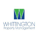Whittington Property Management