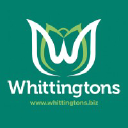 Whittingtons
