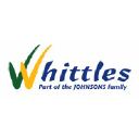 whittlecoach.co.uk