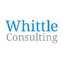 whittleconsulting.com.au