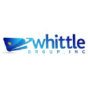 whittle group, inc