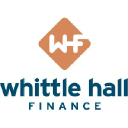 whittlehallfinance.co.uk