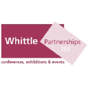 whittlepartnerships.co.uk