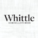 whittleschool.org