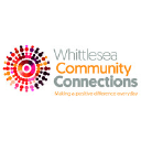 whittleseacommunityconnections.org.au