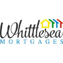 whittleseamortgages.co.uk