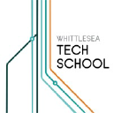 whittleseatechschool.vic.edu.au