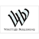 whittlespublishing.com