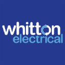 whittonelectrical.co.uk