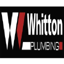 whittonplumbing.com