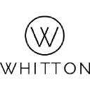 whittonrealestate.co.uk