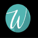 Whitty Marketing Solutions