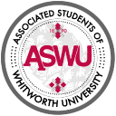 Associated Students of Whitworth University