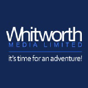 whitworthmedia.com